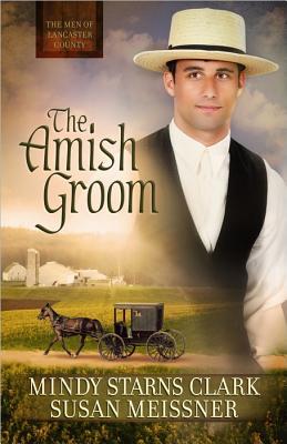 El novio Amish