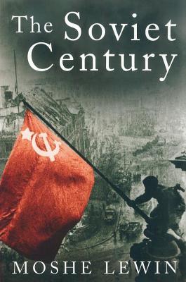 El siglo soviético