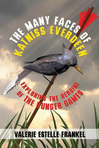 Las muchas caras de Katniss Everdeen: Explorando la heroína del hambre Juegos