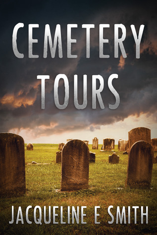 Cementerio Tours
