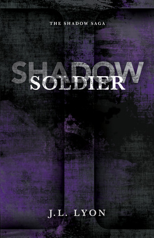 Shadow Soldier