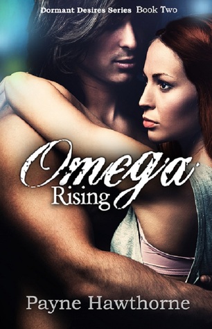 Omega Rising,