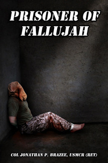 Prisionero de Fallujah