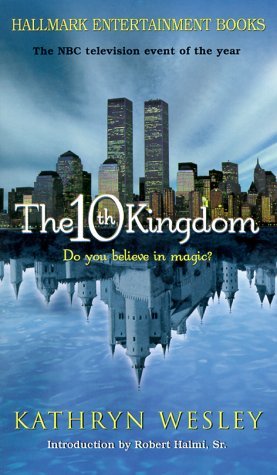 El 10mo Reino