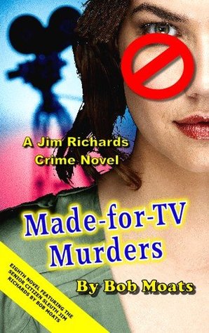 Asesinatos hechos para TV