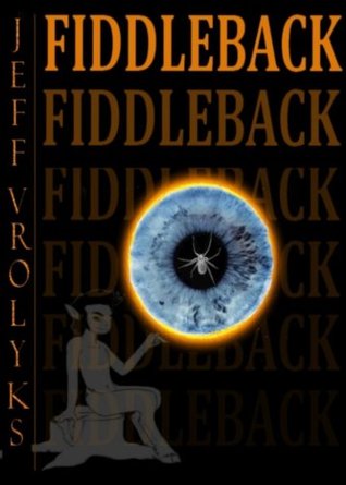 Fiddleback