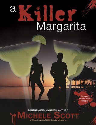 Una asesina Margarita
