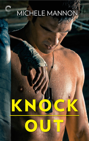 Knockear