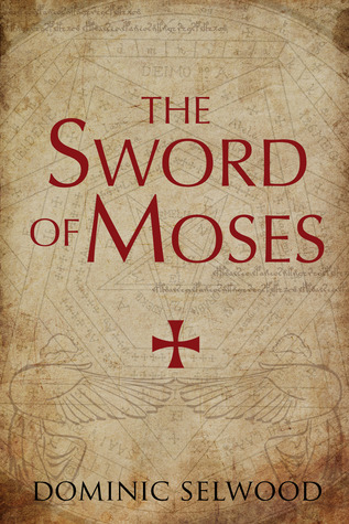 La espada de Moisés