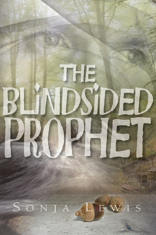 El profeta ciego