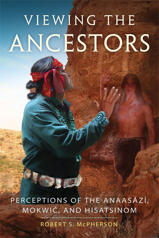 Viendo a los ancestros: percepciones de Anaasází, Mokwic e Hisatsinom