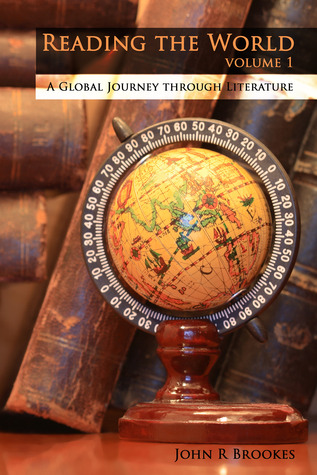 Leyendo el mundo: un viaje global por la literatura (Volumen 1)