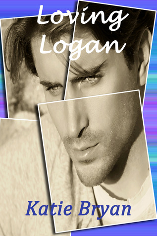 Amoroso Logan