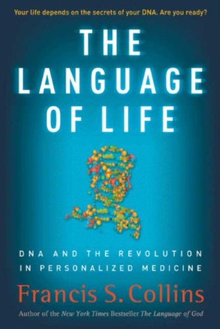 El lenguaje de la vida: el ADN y la revolución en la medicina personalizada