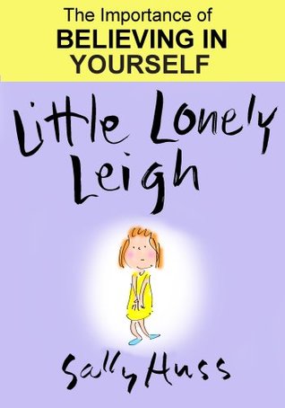 Little Lonely Leigh