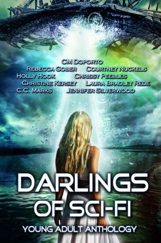Darlings of Sci-Fi