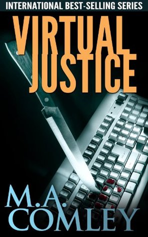 Justicia Virtual