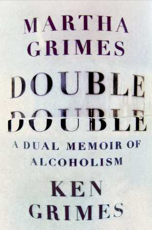 Doble Doble: Una doble Memoria de Alcoholismo