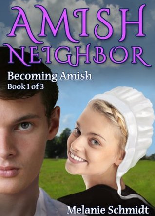 Convertirse en Amish