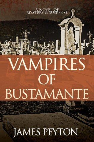 Vampiros de Bustamante