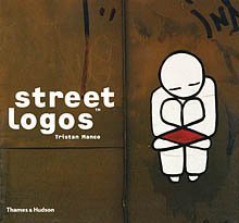 Logos callejeros