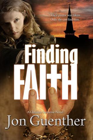 Encontrar la fe