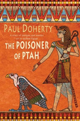 El envenenador de Ptah