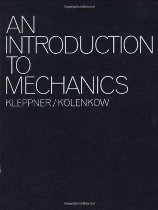Una introducción a la mecánica