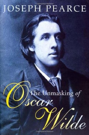 El desenmascaramiento de Oscar Wilde