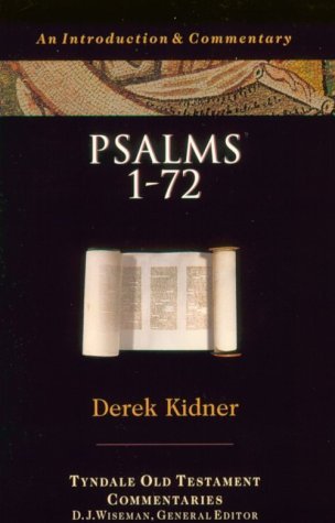 Salmos 1-72