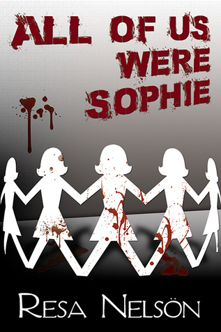 Todos nosotros eran Sophie