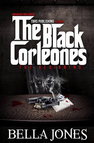 Los Corleones negros