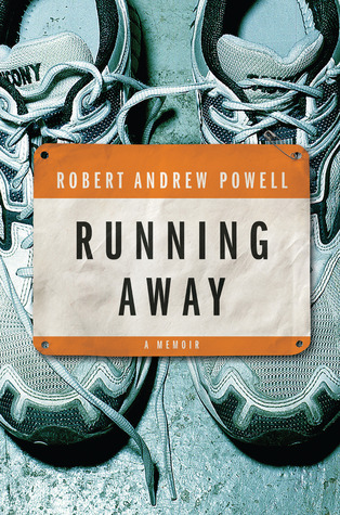 Running Away: una memoria
