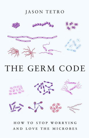 El código germinal
