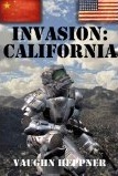 Invasión: California