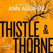 Thistle y Thorne