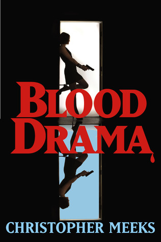 Drama de sangre