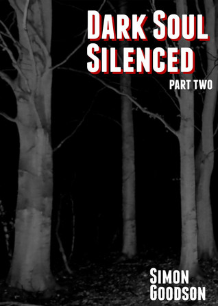 Dark Soul Silenced - Parte Dos