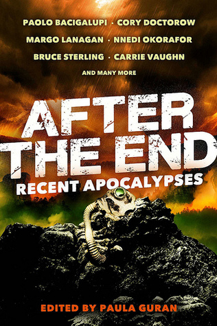 Después del final: Apocalypses recientes