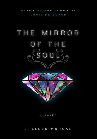 El espejo del alma