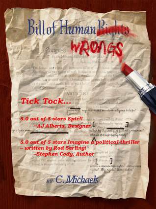 Bill of Human Wrongs