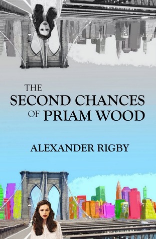 Las segundas posibilidades de Priam Wood