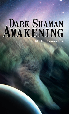 Despertar Shaman Oscuro