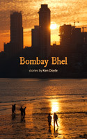 Bombay Bhel