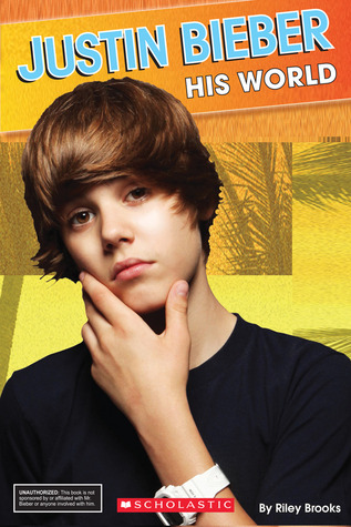 Justin Bieber: su mundo