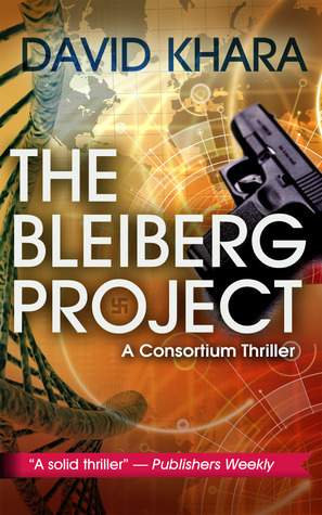 El proyecto Bleiberg