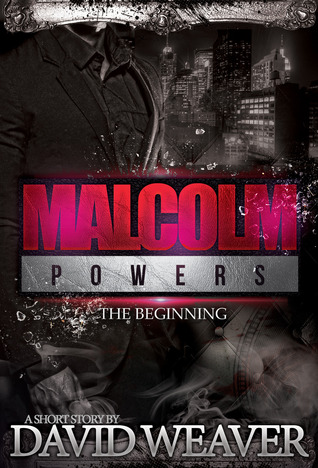 Malcolm Powers: El Principio