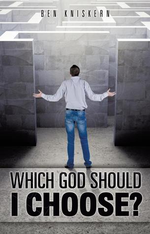 ¿Qué Dios debería elegir?