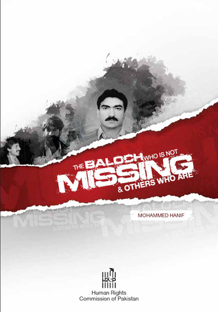 El Baloch que no falta y otros que están