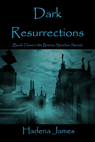 Resurrecciones oscuras